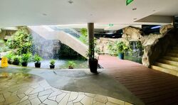 The Shaughnessy (D27), Terrace #356820511